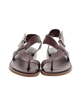 Franco Sarto Sandals (view 2)