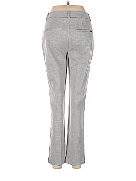 White House Black Market Dress Pants (view 2)