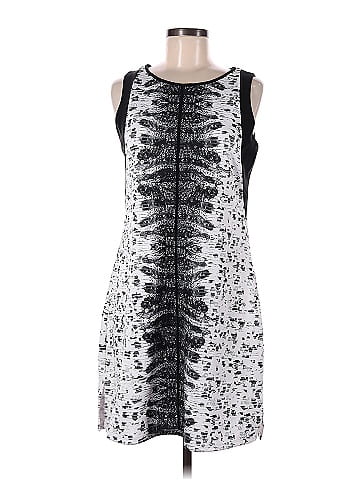 Reed Cocktail Dress (view 1)