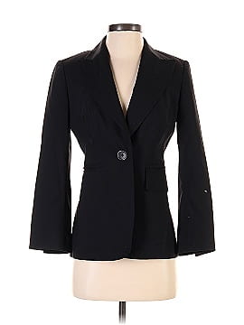 Banana Republic Blazer (view 1)