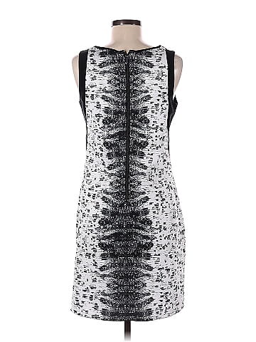 Reed Cocktail Dress (view 2)