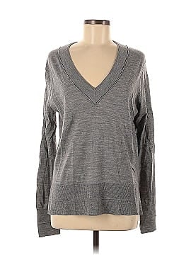 Rag & Bone/JEAN Pullover Sweater (view 1)