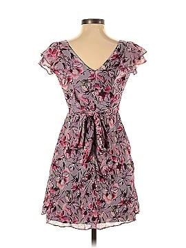 Express Casual Dress (view 2)