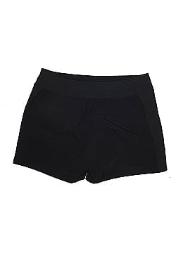 Athleta Athletic Shorts (view 2)