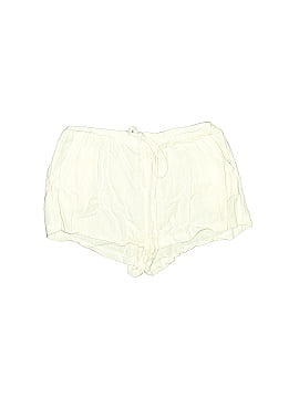 Unbranded Dressy Shorts (view 1)