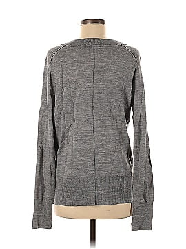 Rag & Bone/JEAN Pullover Sweater (view 2)