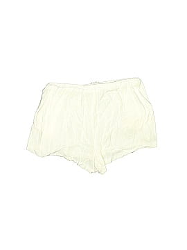 Unbranded Dressy Shorts (view 2)