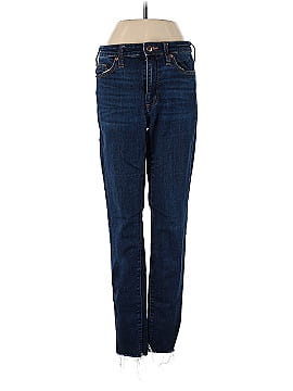 Universal Thread Jeans (view 1)