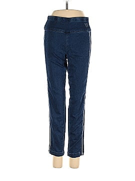 1822 Denim Jeggings (view 1)