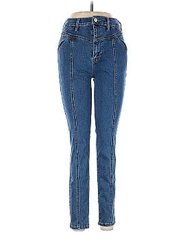 PacSun Jeans (view 1)