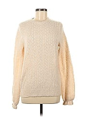 Boden Pullover Sweater