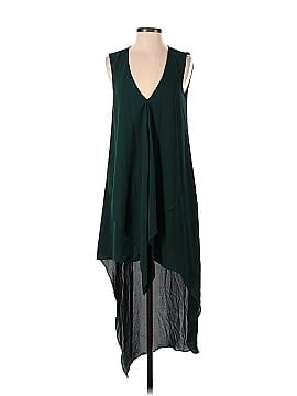 BCBGMAXAZRIA Cocktail Dress (view 1)