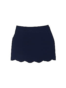 Vineyard Vines Skort (view 1)