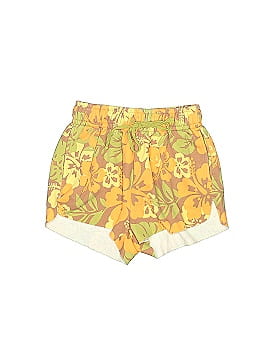 Wild Fable Athletic Shorts (view 1)