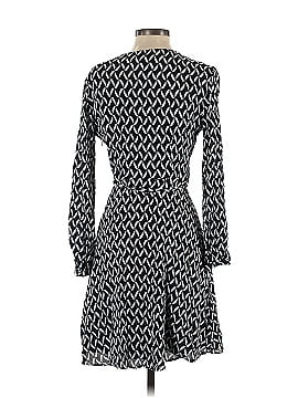 Banana Republic Casual Dress (view 2)