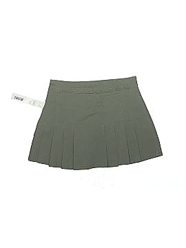 Sally Mack Skort (view 2)