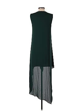 BCBGMAXAZRIA Cocktail Dress (view 2)