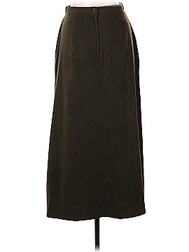 Sag Harbor Casual Skirt (view 2)