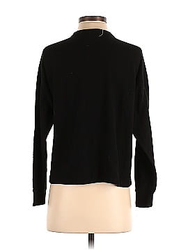 DONNI Long Sleeve Top (view 2)