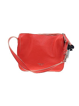 Kate Spade New York Leather Crossbody Bag (view 1)