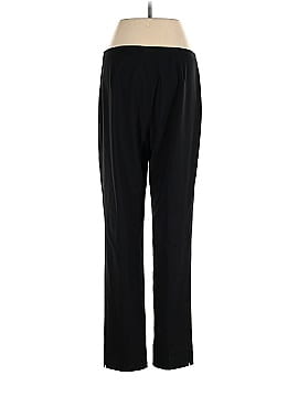 Peace of Cloth Dress Pants (view 2)