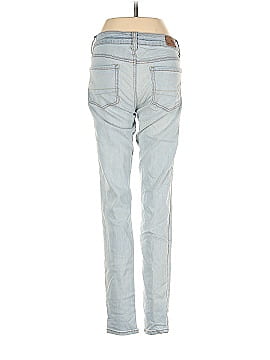 American Eagle Outfitters Jeans (view 2)