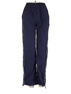 Princess Polly Track Pants (view 1)