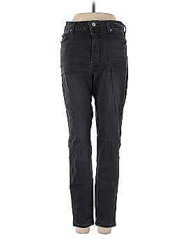 Lucky Brand Jeans (view 1)