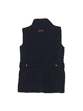 Joules Vest (view 2)