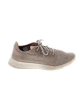 Allbirds Sneakers (view 1)