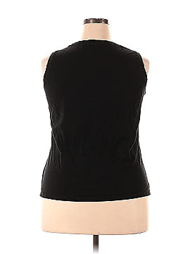 Caslon Tank Top (view 2)