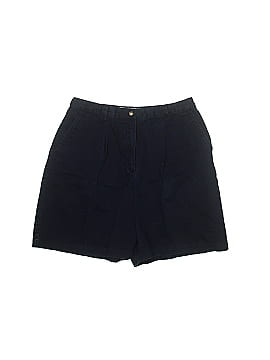 Jones Wear Dressy Shorts (view 1)