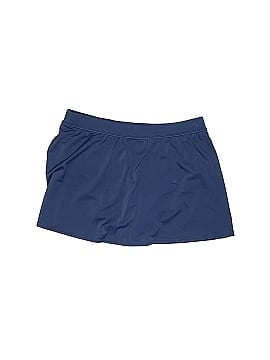 L.L.Bean Skort (view 2)