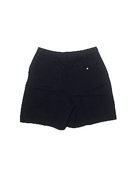 Jones Wear Dressy Shorts (view 2)