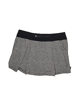 Lululemon Athletica Active Skirt (view 2)