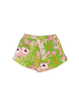 Trina Turk Dressy Shorts (view 2)