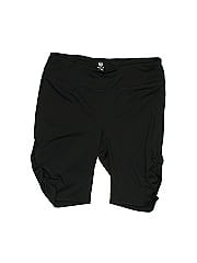 Gaiam Athletic Shorts