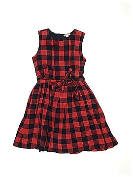 Crewcuts Dress (view 1)