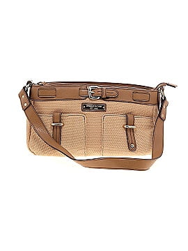 Etienne Aigner Shoulder Bag (view 1)