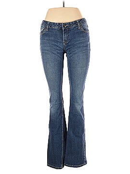 rue21 Jeans (view 1)