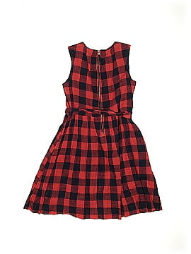 Crewcuts Dress (view 2)