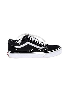 Vans Sneakers (view 1)