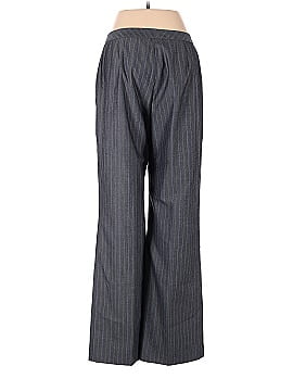 Jones Wear Dress Pants (view 2)