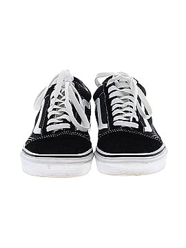 Vans Sneakers (view 2)