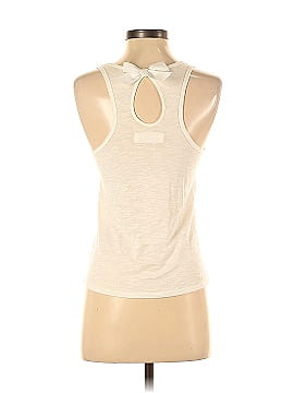 Abercrombie & Fitch Tank Top (view 2)