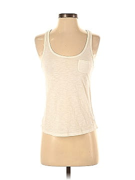 Abercrombie & Fitch Tank Top (view 1)