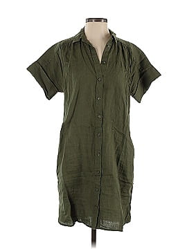 Baird Mcnutt For J.crew Casual Dress (view 1)