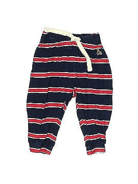 Baby Gap Sweatpants (view 1)