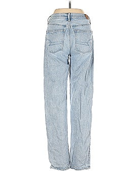 American Eagle Outfitters Jeans (view 2)