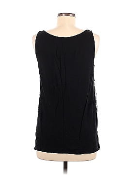 Ann Taylor LOFT Sleeveless Top (view 2)